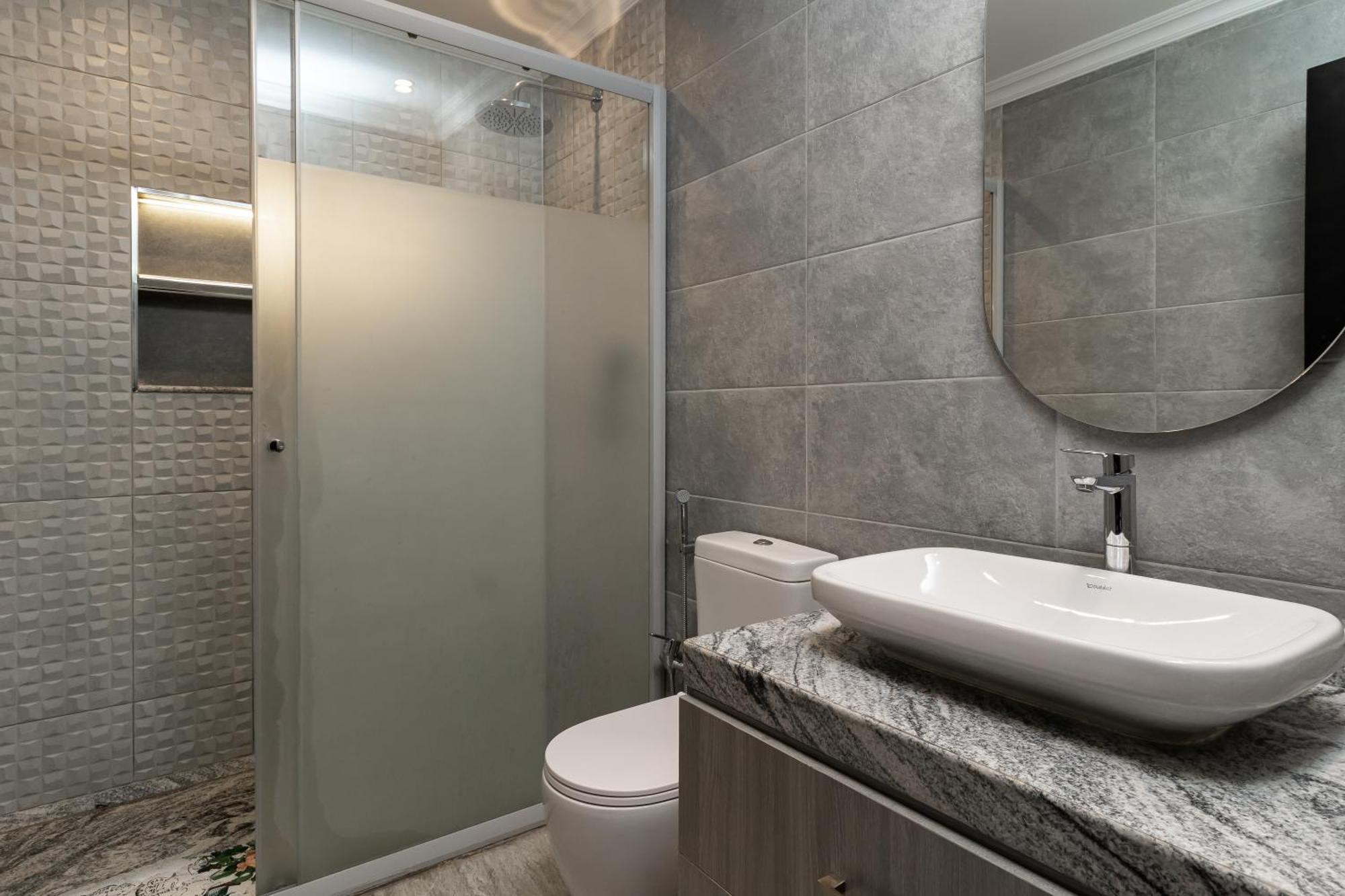 Zamalek Gem 2bdr With Amazing Nile View Apartment *